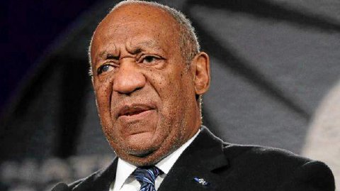 cosby2