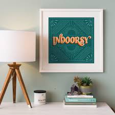 Amber Share Outdoorsy